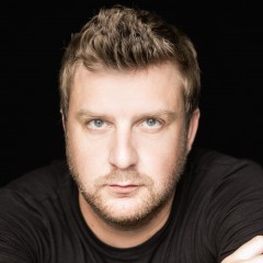 Nils Doergelo
