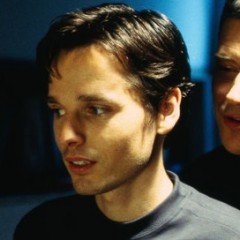 Nils Nelleßen Nils Nelleßen