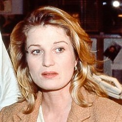 Nina Franoszek