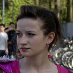 Nina Gummich