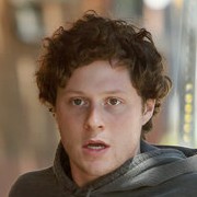 Noah Reid
