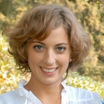 Nora Binder