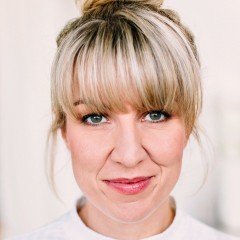 Nora Boeckler