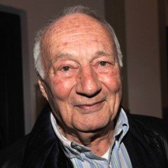 Norbert Gastell