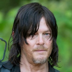 Norman Reedus