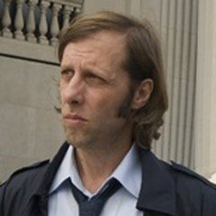 Oliver Korittke