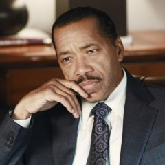 Obba Babatundé