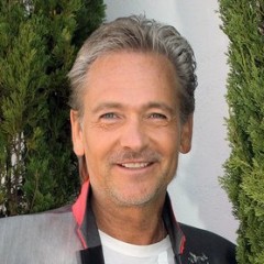 Olaf Berger