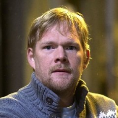Oliver Bröcker