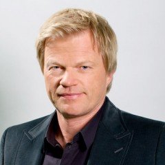 Oliver Kahn