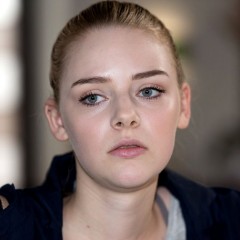 Olivia Burkhart Olivia Burkhart