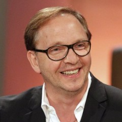 Olli Dittrich