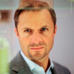 Philipp Hochmair