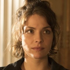 Paige Spara