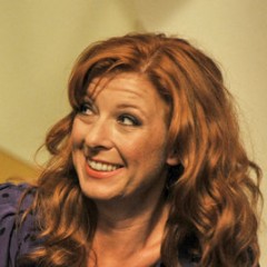 Paprika Steen