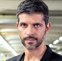 Pasquale Aleardi