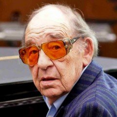 Paul Kuhn