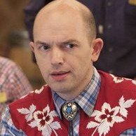 Paul Scheer
