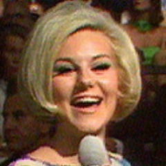 Peggy March