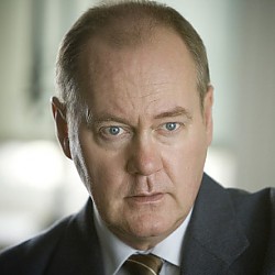 Peter Haber