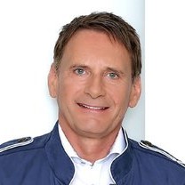 Peter Illmann