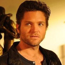 Peter Ketnath