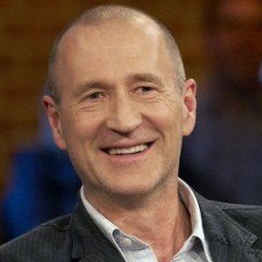 Peter Lohmeyer