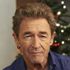 Peter Maffay