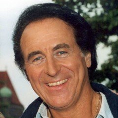 Peter Rubin