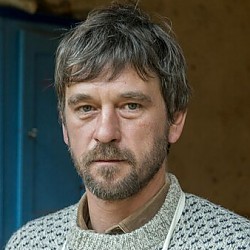 Peter Schneider
