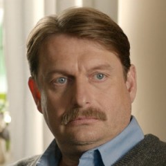Peter Trabner Peter Trabner