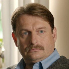 Peter Trabner