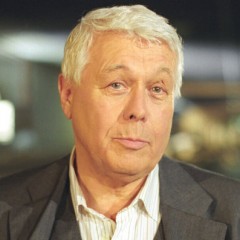 Peter Weck