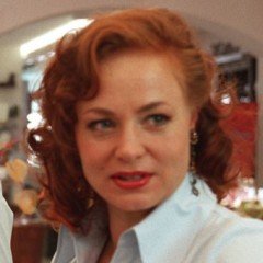 Petra Berndt