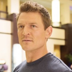 Philip Winchester