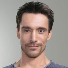 Philipp Christopher Philipp Christopher