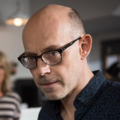 Philipp Neubauer Philipp Neubauer