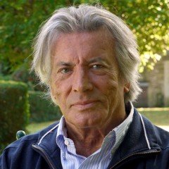 Pierre Brice