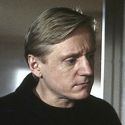 Pierre Franckh