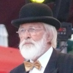 Pierre Kartner