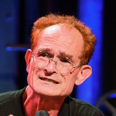 Piet Klocke