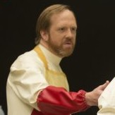 Ptolemy Slocum