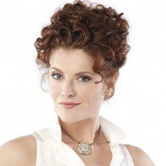 Rebecca Wisocky