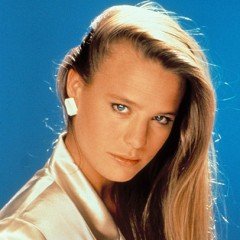 Robin Wright