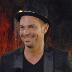 Roger Cicero