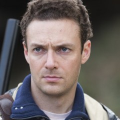 Ross Marquand
