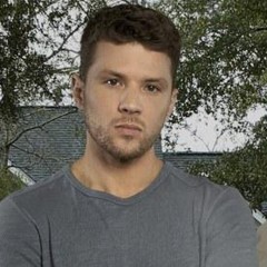 Ryan Phillippe