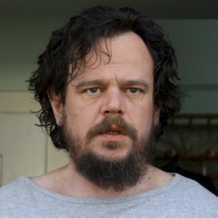 Raimund Wallisch