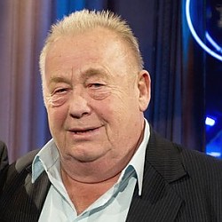 Rainer Basedow