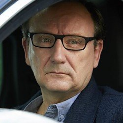Rainer Bock